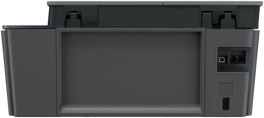 БФП HP Smart Tank 530 + Wi-Fi (4SB24A)