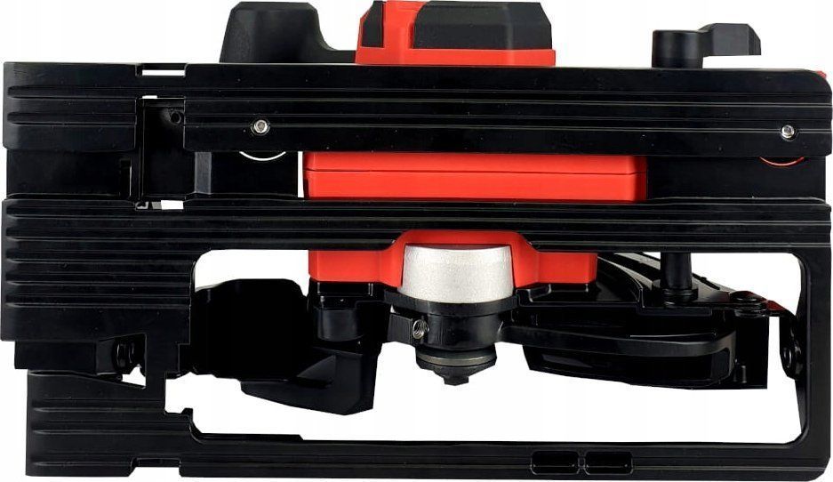 Монтажная пилка Skil SW1E3571CA