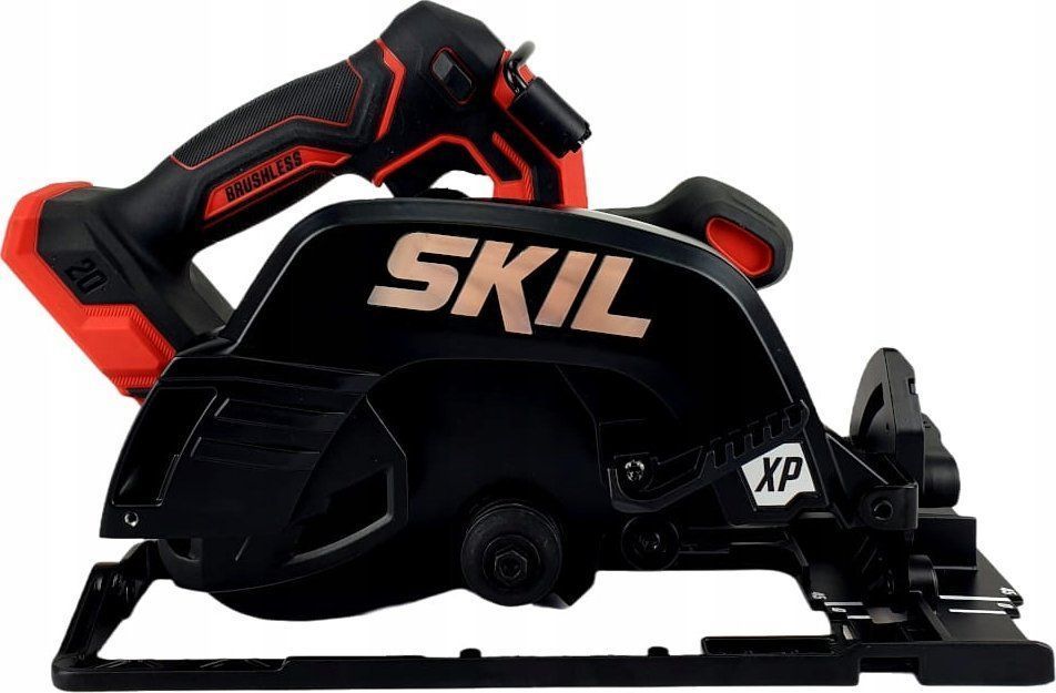 Монтажная пилка Skil SW1E3571CA