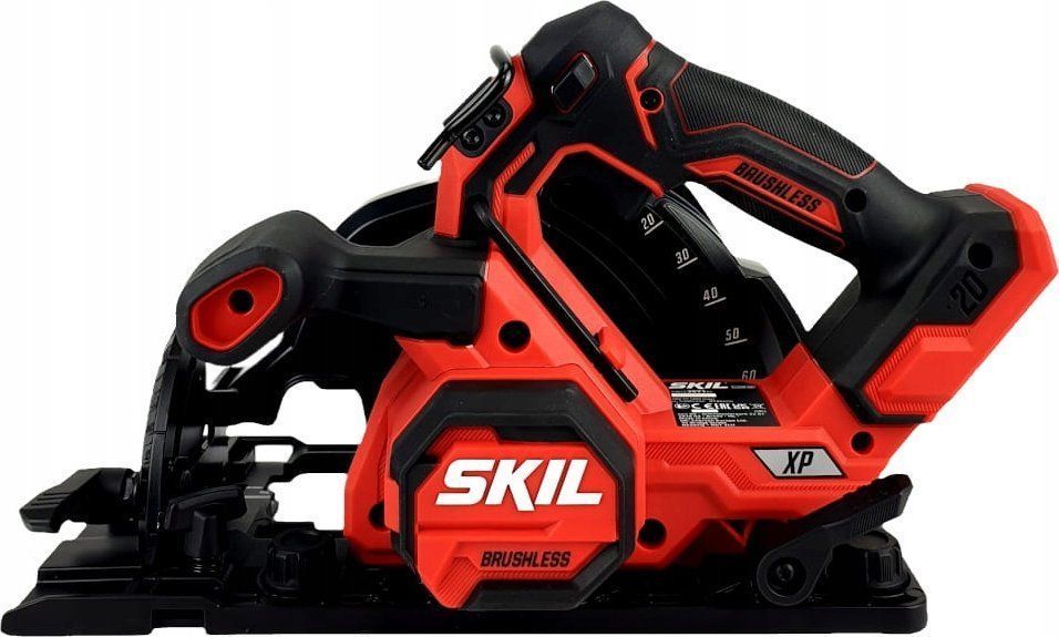 Монтажная пилка Skil SW1E3571CA