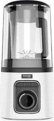 Блендер стаціонарний Kuvings SV 500 White