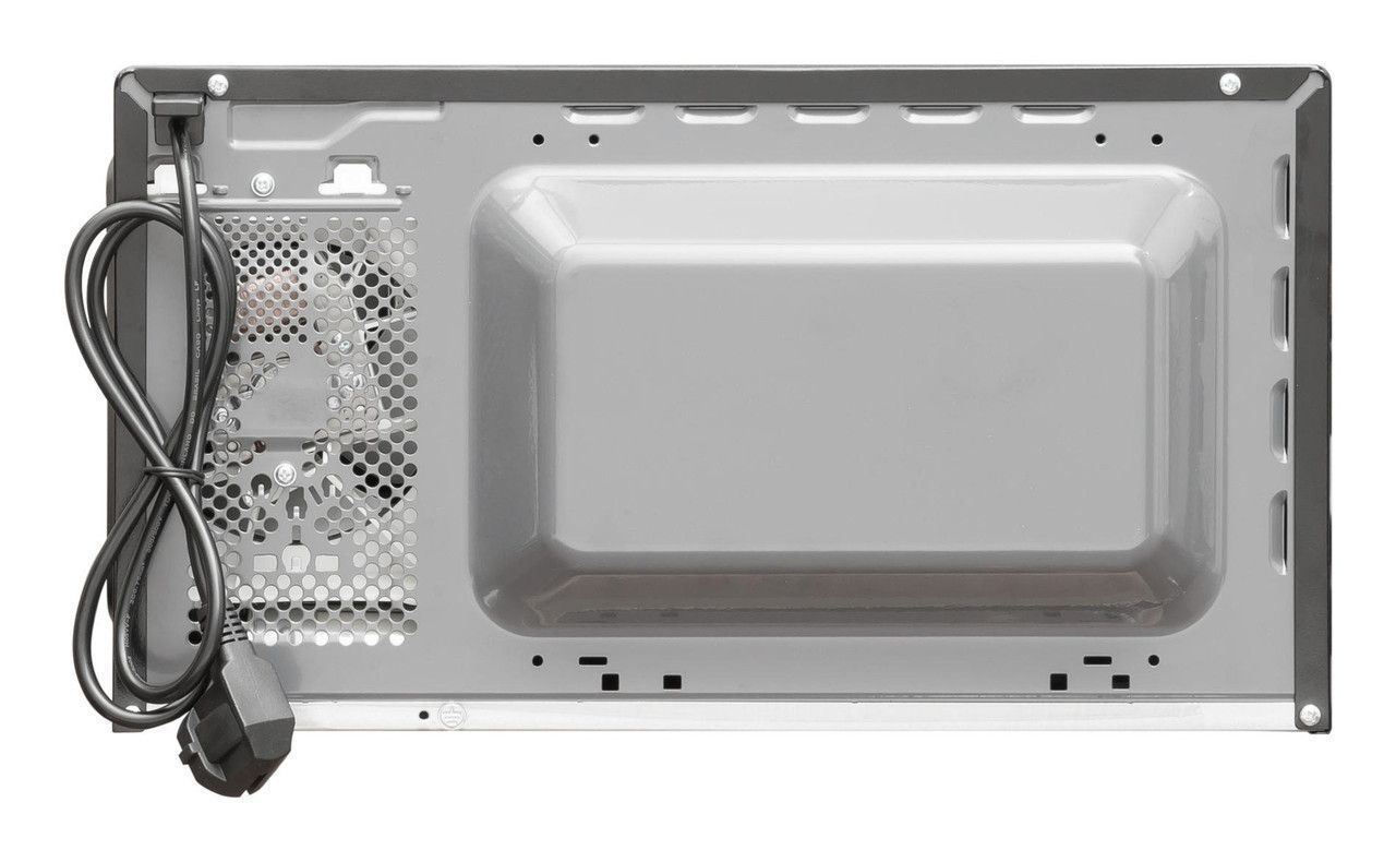 Мікрохвильовка Amica AMMF20M1B