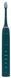 Электрическая зубная щетка Oromed ORO-BRUSH Green