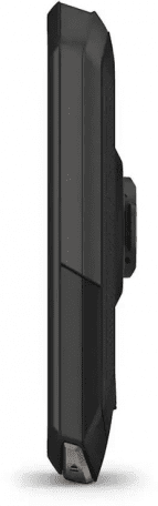 Навігатор для велосипеда Garmin Edge 1050 (010-02890-01)