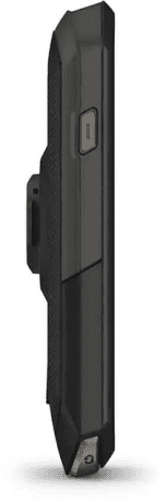 Навігатор для велосипеда Garmin Edge 1050 (010-02890-01)