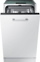Посудомийна машина Samsung DW50R4051BB