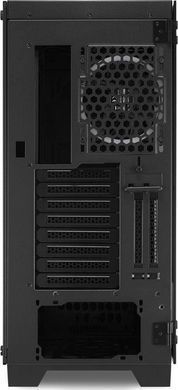 Корпус Sharkoon Elite Shark CA200M (4044951027156)