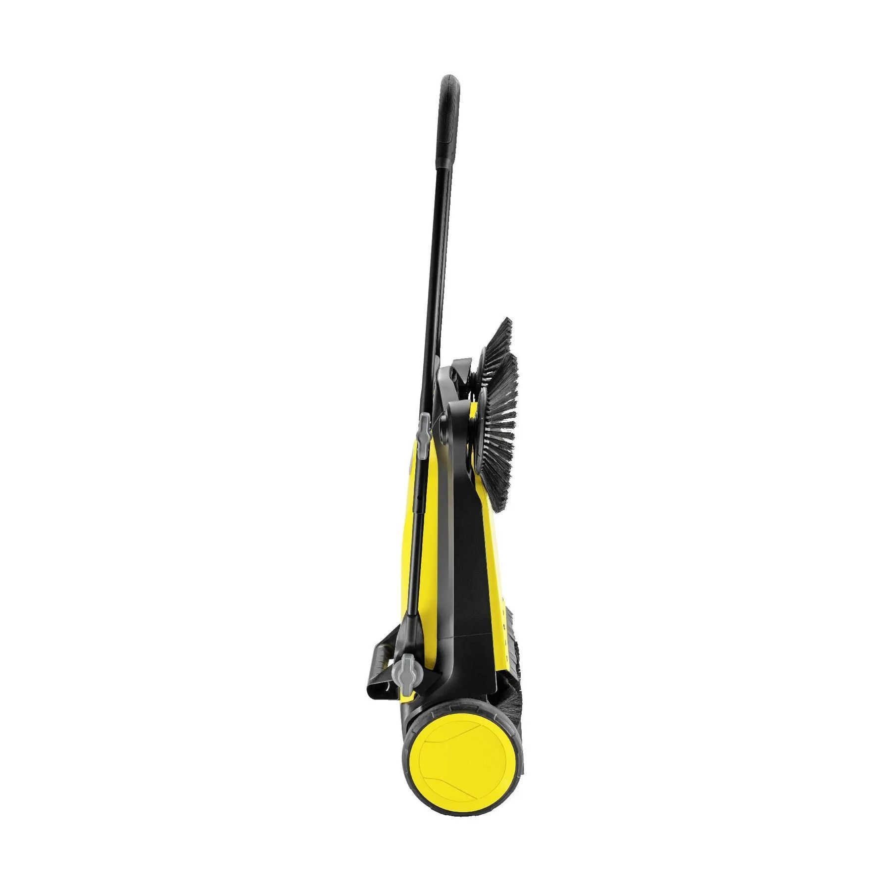 Подметальная машина Karcher S 4 Twin (1.766-365.0)