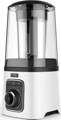 Блендер стаціонарний Kuvings SV 500 White