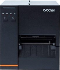 Принтер этикеток Brother TJ-4020TN