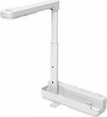 Документ-камера Epson ELPDC07 (V12H759040)