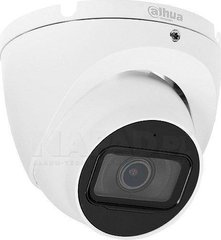 IP-камера видеонаблюдения Dahua technology IPC-HDW1530T-0280B-S6