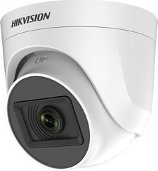 IP-камера видеонаблюдения Hikivision DS-2CE76H0T-ITPF(2.8mm)