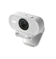 Веб-камера Elgato Facecam Neo