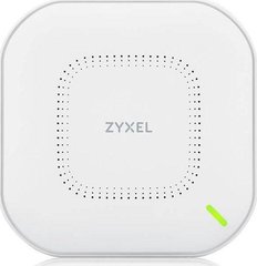 Точка доступу Zyxel WAX610D (WAX610D-EU0101F)