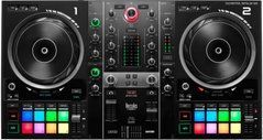 DJ контроллер Hercules DJ Control Inpulse 500