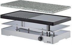 Раклетница-гриль Spring SP-3267320001