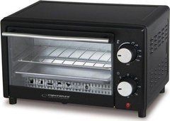 Духовка настольная Esperanza Calzone EKO007
