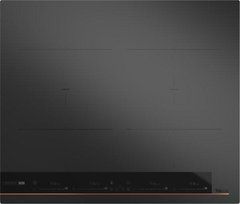 Варильна поверхня електрична Teka IBF 64-G1 MSP BM