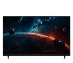 Телевізор Blaupunkt 43FGC5500S