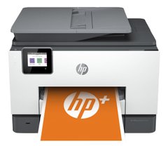 БФП HP OfficeJet Pro 9022e (226Y0B)