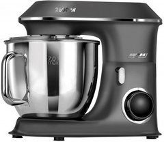 Кухонна машина MPM MRK-20