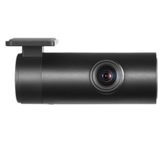 Автомобильный видеорегистратор 70mai Interior Camera FC02