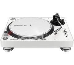 DJ програвач Pioneer PLX-500 White PLX-500-W