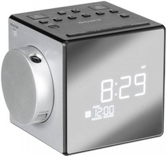 Настільний годинник Sony IC-FC1PJ