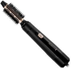 Фен-щетка Remington AS7300