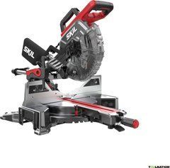 Монтажная пилка Skil 1321AA