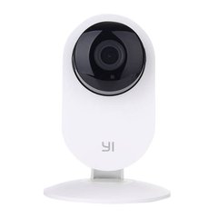 IP-камера видеонаблюдения Yi Home Y623