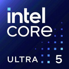 Процессор Intel Core Ultra 5 235 (BX80768235)
