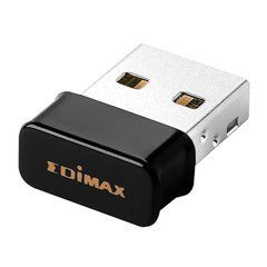 Wi-Fi адаптер Edimax EW-7611ULB