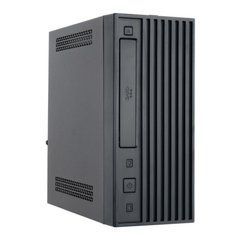 Корпус Chieftec BT-02B-U3-250VS