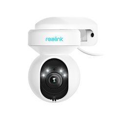 IP-камера відеоспостереження Reolink E1 Outdoor