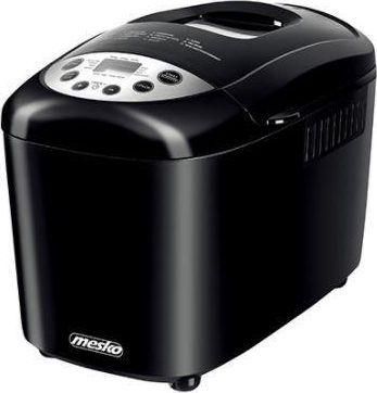 Хлебопечка Mesko MS 6022
