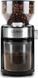 Кофемолка электрическая Caso Barista Crema Coffee Grinder