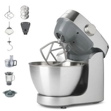Кухонна машина Kenwood KHC29A.O0SI