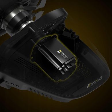Комплект (руль, педали) Turtle Beach VelocityOne Race (TBS-072605)