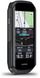 Навігатор для велосипеда Garmin Edge 1050 (010-02890-01)