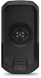 Навігатор для велосипеда Garmin Edge 1050 (010-02890-01)
