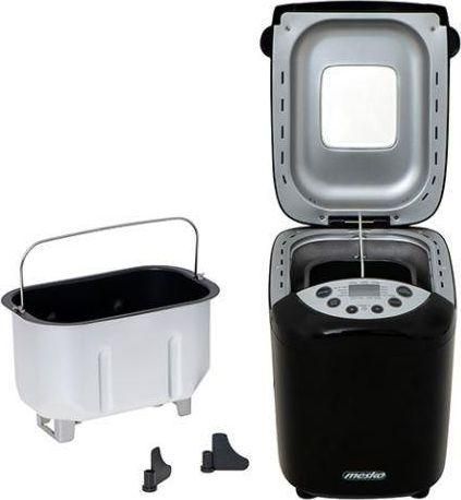 Хлебопечка Mesko MS 6022