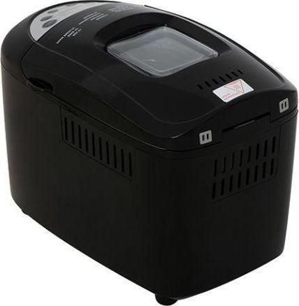 Хлебопечка Mesko MS 6022