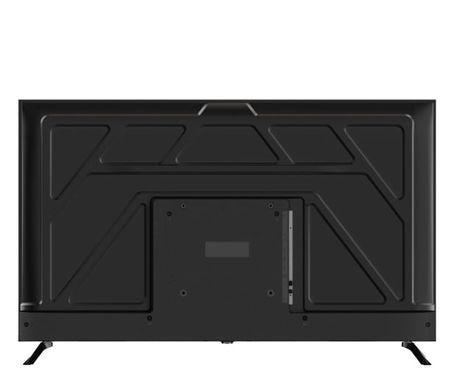 Телевізор Blaupunkt 43FGC5500S
