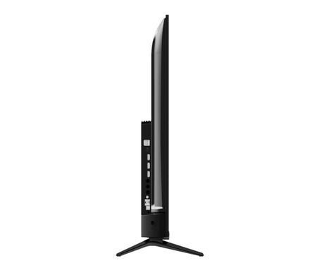 Телевізор Blaupunkt 43FGC5500S