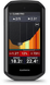Навігатор для велосипеда Garmin Edge 1050 (010-02890-01)