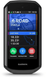 Навігатор для велосипеда Garmin Edge 1050 (010-02890-01)