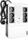 Лінійно-інтерактивне ДБЖ Legrand Keor Multiplug 800 AVR (310084)