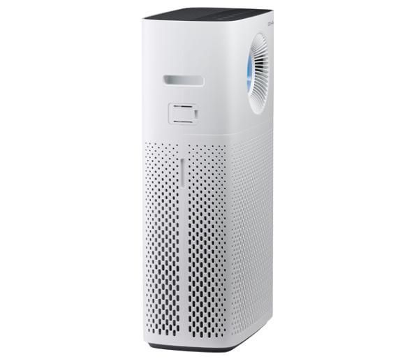 Очиститель воздуха Coway Storm AP-1516D
